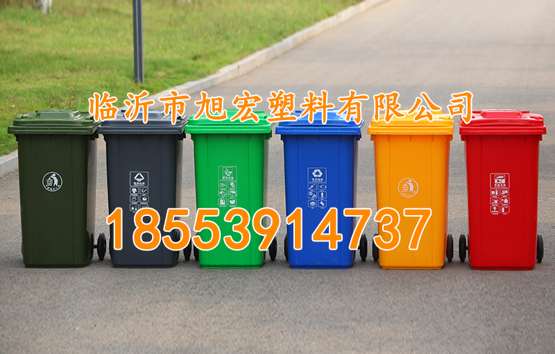 養殖業運用低氮蒸汽發生器做好保溫!