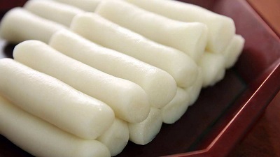 制作年糕，問(wèn)題不斷？紐克曼蒸汽發(fā)生器為你一一解決