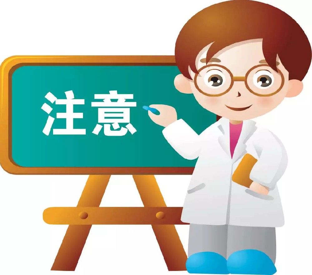 蒸汽發生器使用過程中有哪些注意事項？這幾點不容忽視